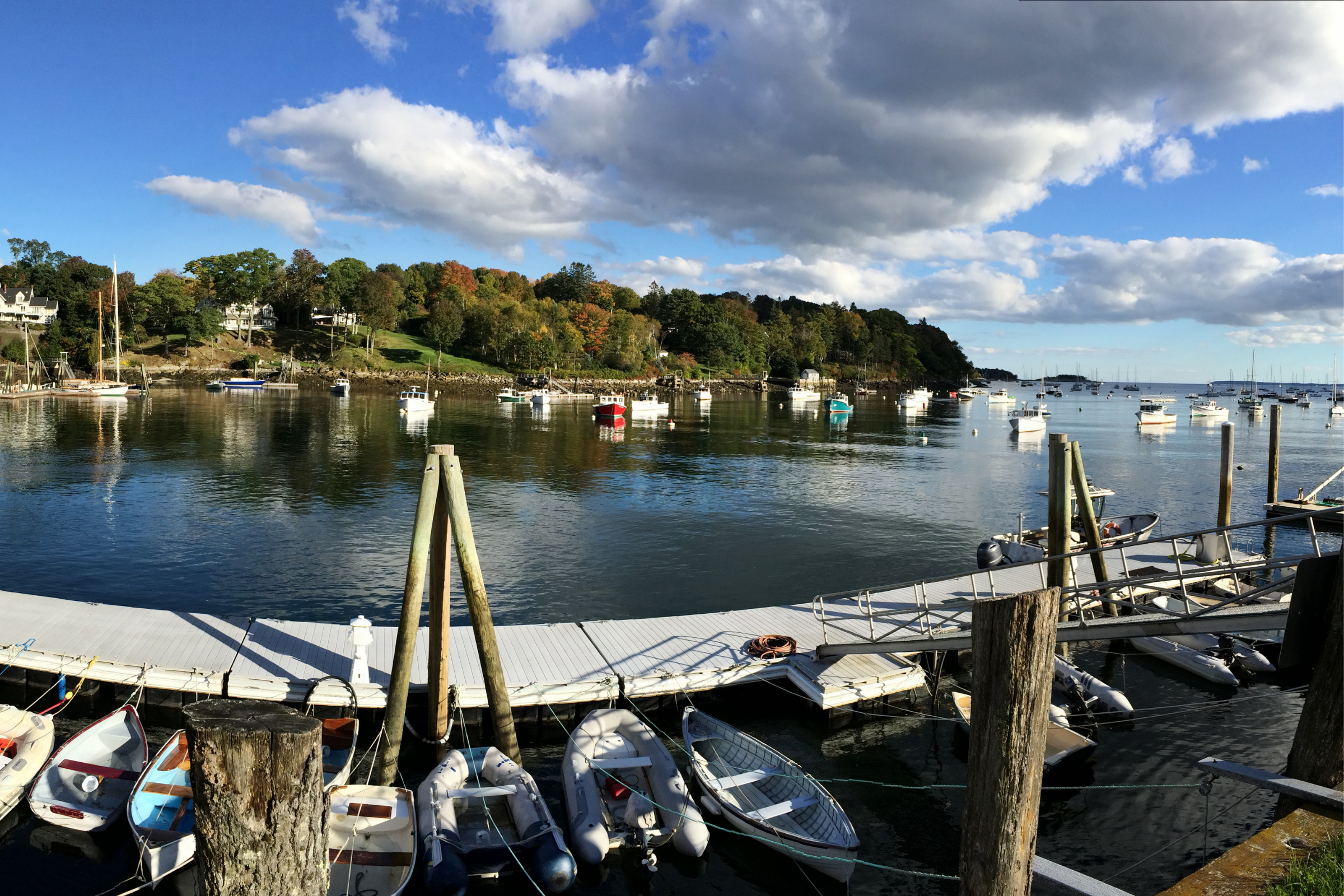 rockport, maine (4).webp